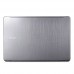 Acer Aspire F5-573G-791D-i7-7500U-16gb-1tb